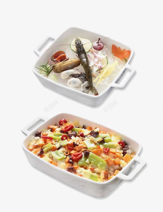 美味焗饭png免抠素材_88icon https://88icon.com 主食 海报 焗饭 高温加热