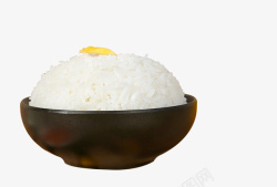 蒸熟的米饭蒸熟的米饭高清图片