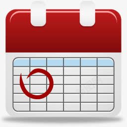 ppt商务png免抠素材_88icon https://88icon.com ppt 办公 商务 报表 数据 涨幅