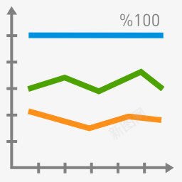 办公室图表行百分比乳白色2png免抠素材_88icon https://88icon.com chart line office percentage 办公室 图表 百分比 行