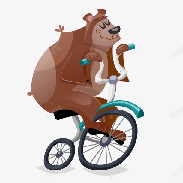 手绘卡通可爱马戏团png免抠素材_88icon https://88icon.com 卡通 可爱 手绘 手绘卡通可爱马戏团 杂技 马戏团