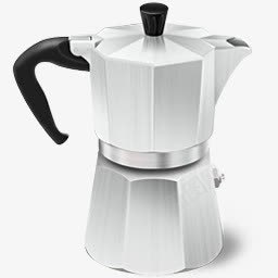 表达咖啡早餐png免抠素材_88icon https://88icon.com coffee express expresso food moka teapot 咖啡 浓咖啡 茶壶 表达 食物