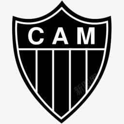 Atletico东肖像png免抠素材_88icon https://88icon.com atletico mineiro 米内罗 马德里竞技