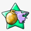 星星背景星座png免抠素材_88icon https://88icon.com 鏄熷骇 鏄熸槦 鑳屾櫙