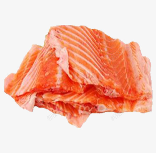 炸鱼排的食材新鲜的鱼排png免抠素材_88icon https://88icon.com 新鲜鱼排 炸鱼排 美食 食材 食物 香炸鱼排 鱼排