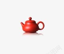 中国古典茶壶png免抠素材_88icon https://88icon.com 中国 喝茶 泡水 茶 茶壶 陶器