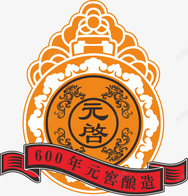 花纹酒标矢量图eps免抠素材_88icon https://88icon.com 古典酒标 复古的 复古的酒标 复古酒标 文字 花纹 酒标 矢量图