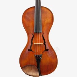 现代音乐红木Violin高清图片