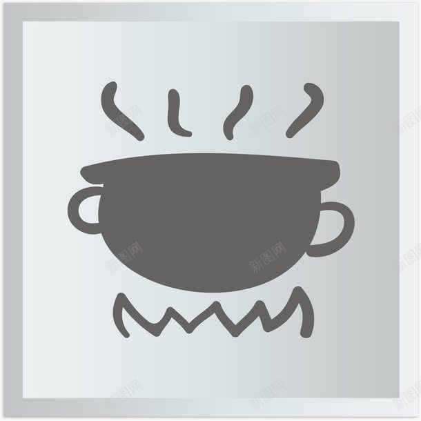 茶杯元素png免抠素材_88icon https://88icon.com png 元素 喝茶 按键 电源键 茶杯