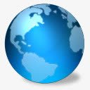 全球连接行星世界地球ivistapng免抠素材_88icon https://88icon.com connected earth globe planet world 世界 全球 地球 行星 连接