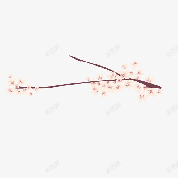 春天花开植物花卉花环迎春花矢量图ai免抠素材_88icon https://88icon.com 园林 春天 春天花开植物花卉花环迎春花矢量素材免费下载 植物花卉 清新 美景 花开 花朵 花环 花瓣 观赏 迎春花 矢量图