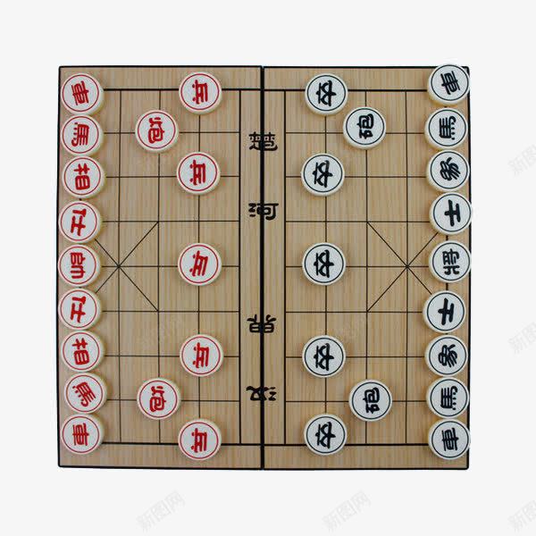 传统磁石棋盘棋子png免抠素材_88icon https://88icon.com 中国象棋棋盘 磁力象棋棋盘 磁石 磁石象棋 象棋棋子