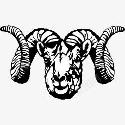 动物内存达尔羊程式化的openpng免抠素材_88icon https://88icon.com animals ram sheep 内存 动物 羊 英文开业 达尔