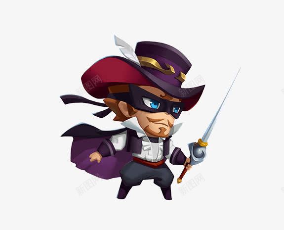 卡通可爱小个子男子png免抠素材_88icon https://88icon.com 卡通 可爱 小个子 男子