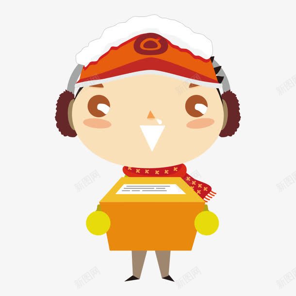 淘宝小二客服接待png免抠素材_88icon https://88icon.com 客服 小二 接待 淘宝 淘宝小二