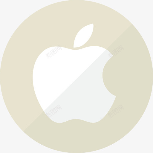 苹果香槟通信金金移动技术社交圈png免抠素材_88icon https://88icon.com Apple champagne communication gold golden mobile technology 技术 移动 苹果 通信 金 香槟