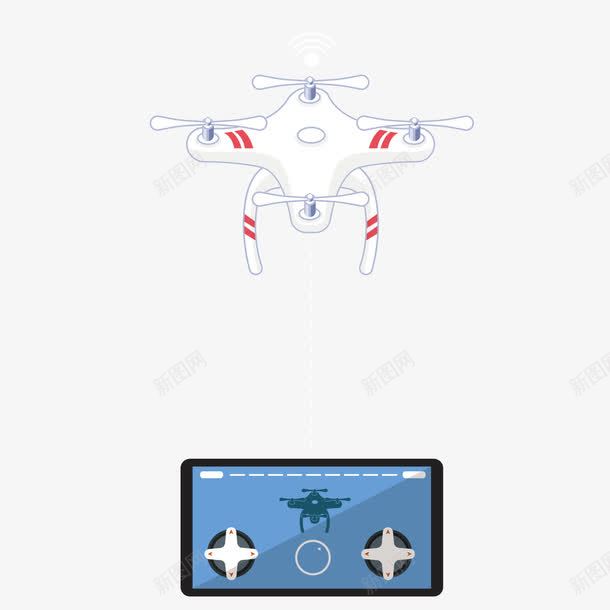 天科遥控飞机模型图png免抠素材_88icon https://88icon.com 模型 模型飞机 遥控 遥控飞机 飞机 飞机模型 飞机矢量