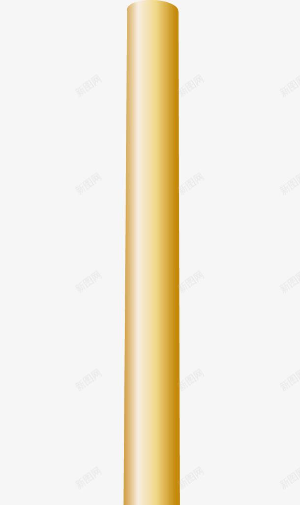 修理工具装饰png免抠素材_88icon https://88icon.com 修饰 图案 精美