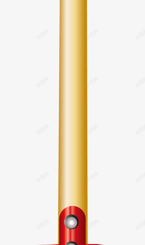 修理工具装饰png免抠素材_88icon https://88icon.com 修饰 图案 精美