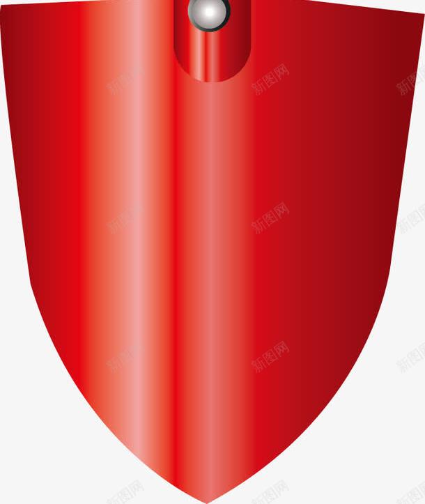 修理工具装饰png免抠素材_88icon https://88icon.com 修饰 图案 精美