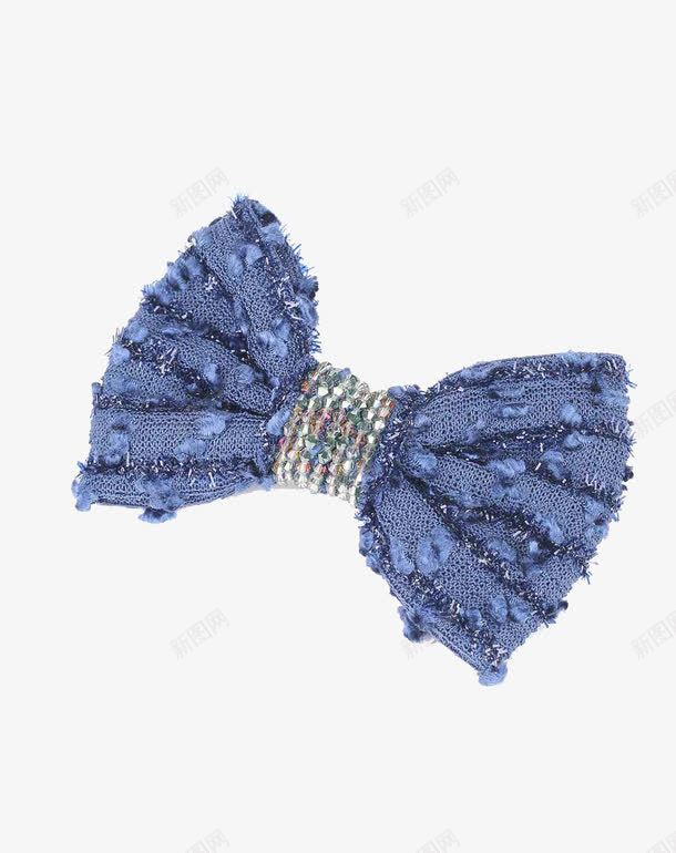 蝴蝶结发夹马尾夹头花弹簧顶夹子png免抠素材_88icon https://88icon.com 产品实物 刘海夹 发卡 发箍 发饰 发饰品 头饰 布艺 蝴蝶结 蝴蝶结发夹 边夹 韩版发卡 顶夹