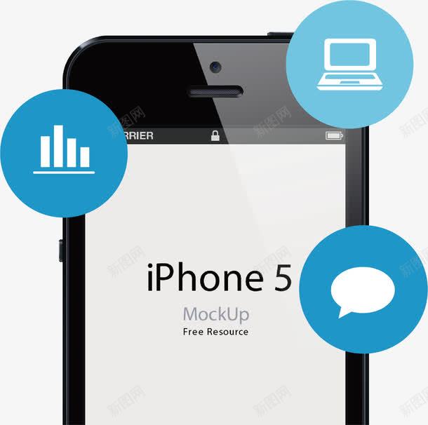 iphone5手机ppt图表png免抠素材_88icon https://88icon.com iphone5 iphone5手机ppt图表 ppt图表 对话框 房子 手机 电脑 长方形 黑色