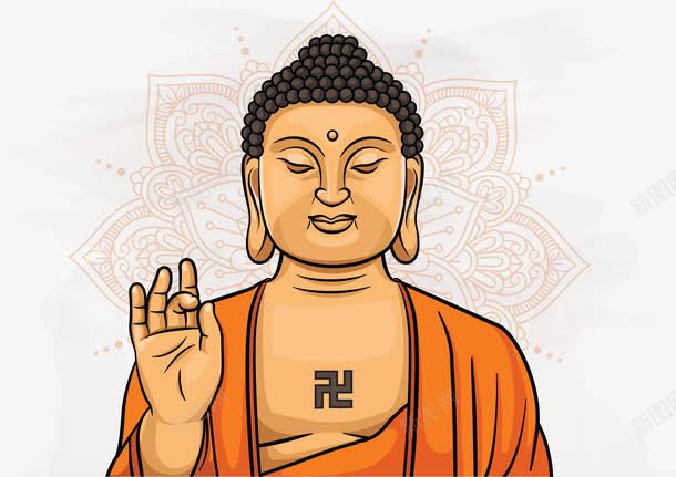 闭着眼睛的佛祖png免抠素材_88icon https://88icon.com 中华人民共和国西藏自治区 中国西藏 佛 佛祖 灵性 矢量佛 脉轮 西藏 观音佛像 释迦摩尼佛