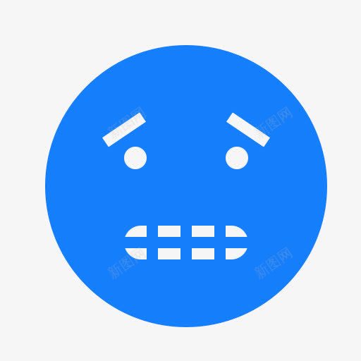 面对牙齿担心hawconspng免抠素材_88icon https://88icon.com Face teeth worried 担心 牙齿 面对