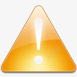 希望之象向警报肖像png免抠素材_88icon https://88icon.com alarm alert answer exclamation mark sign 回答 感叹 报警 标志 警报 马克