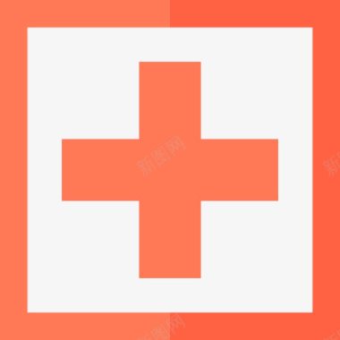 SEO网络图片Addthis个图标图标