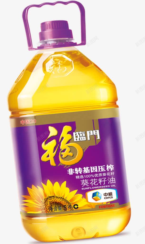 植物油png免抠素材_88icon https://88icon.com 油 菜籽油 非转基因