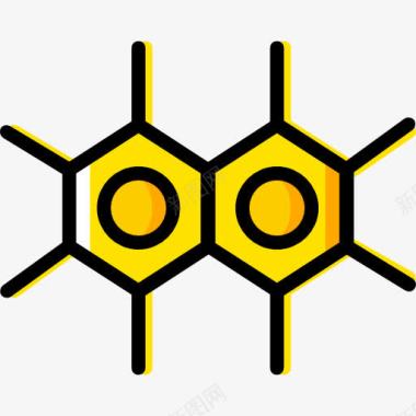 其他生物细胞图标图标