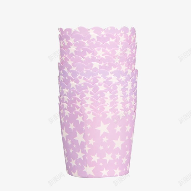 紫色蛋糕纸杯png免抠素材_88icon https://88icon.com png 纸杯 纸杯拖 蛋糕杯 马芬杯