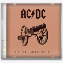 交直流的摇滚歌星png免抠素材_88icon https://88icon.com about acdc rock those 交直流 关于 岩石 歌星 那些