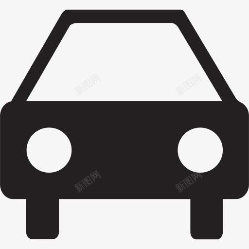 汽车用品车汽车车辆位置固png免抠素材_88icon https://88icon.com Automobile car cars vehicle 汽车 汽车用品 车 车辆