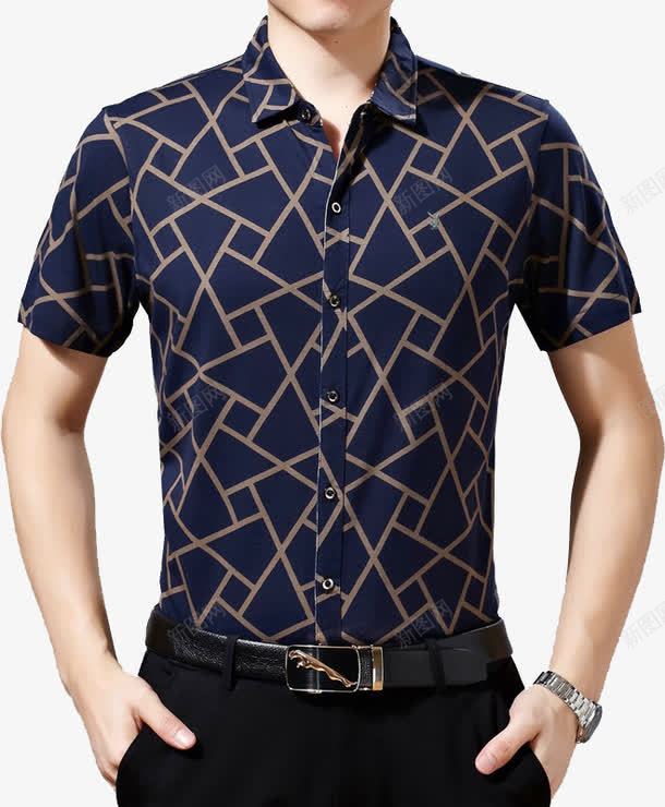 立体男装天猫png免抠素材_88icon https://88icon.com 男装 立体