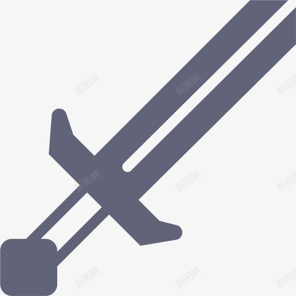 我剑Smashiconspng免抠素材_88icon https://88icon.com Minecraft Sword 剑 我