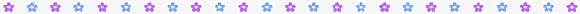 分割线png免抠素材_88icon https://88icon.com 分割线 分隔线 实用设计分割线 淘宝设计可用 网页分割线设计 花纹花边 隔断线