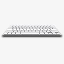 键盘Macpng免抠素材_88icon https://88icon.com keyboard 键盘