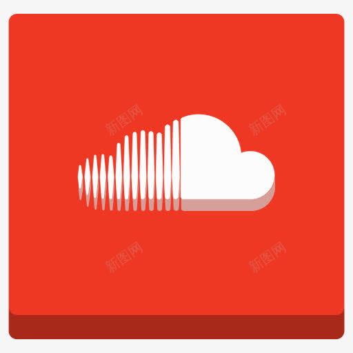 音频云多云媒体音乐玩球员声音Spng免抠素材_88icon https://88icon.com Audio SoundCloud cloud cloudy media music play player sound soundcloud speaker 云 声音 多云 媒体 玩 球员 音乐 音频