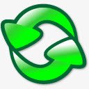 刷新重新加载孩子们png免抠素材_88icon https://88icon.com agt refresh reload 刷新 重新加载