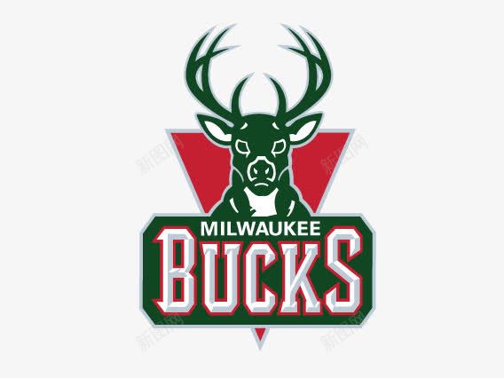 MilwaukeeBuckspng免抠素材_88icon https://88icon.com Bucks Milwaukee NBA标志 NBA球队队徽 密尔沃基雄鹿队徽