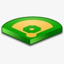 棒球体育运动choosesportpng免抠素材_88icon https://88icon.com baseball sport 体育运动 棒球