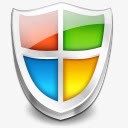 远景盾保护警卫安全vistaico工具栏png免抠素材_88icon https://88icon.com guard protect security shield vista 保护 安全 盾 警卫 远景