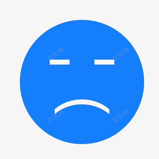 面对悲伤hawconspng免抠素材_88icon https://88icon.com Face sad 悲伤 面对