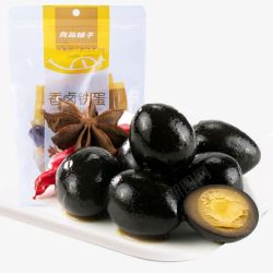 食品包装袋素材