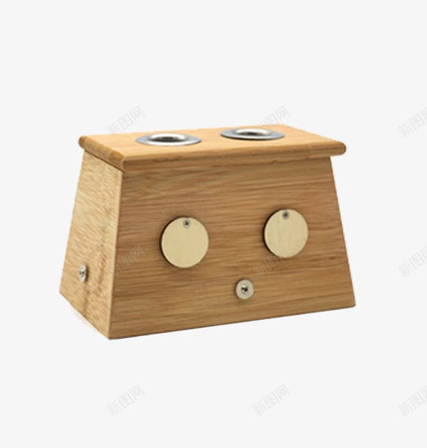 多孔艾灸盒png免抠素材_88icon https://88icon.com 养生 必备品 无烟 腰部 腹部 艾灸宣传 艾灸盒