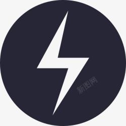 优选理财优选理财图标高清图片