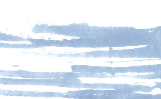 灰白两色背景宽屏png免抠素材_88icon https://88icon.com 灰白 背景