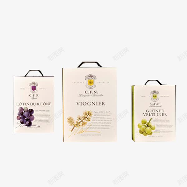 cfn水果包装psd_88icon https://88icon.com 产品实物 便捷 图片 手提